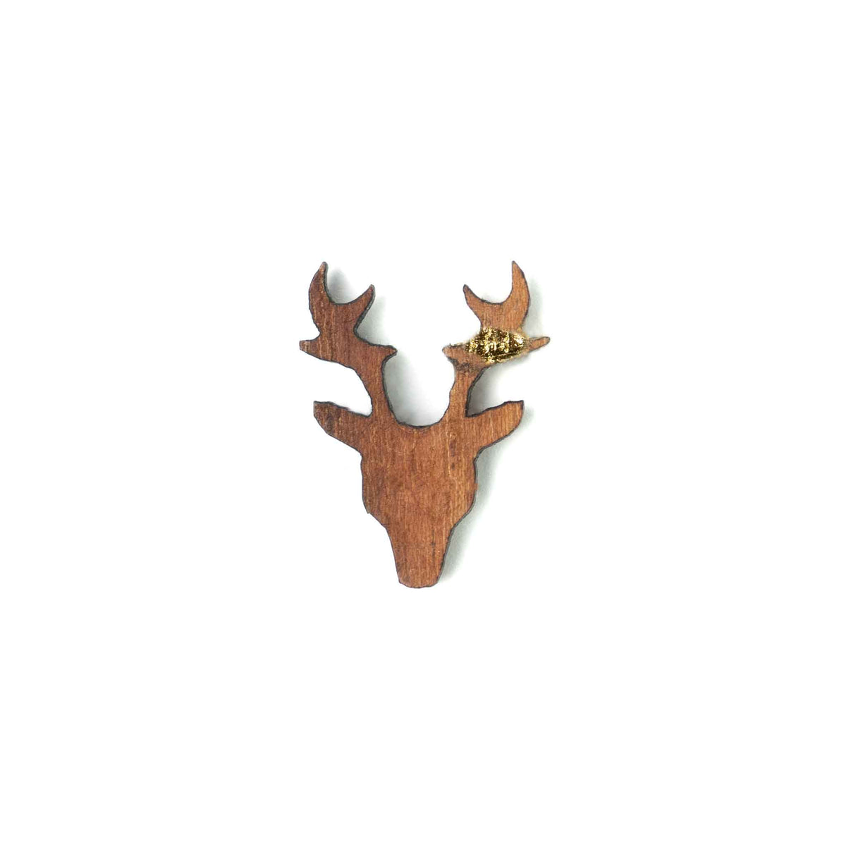 Hirsch